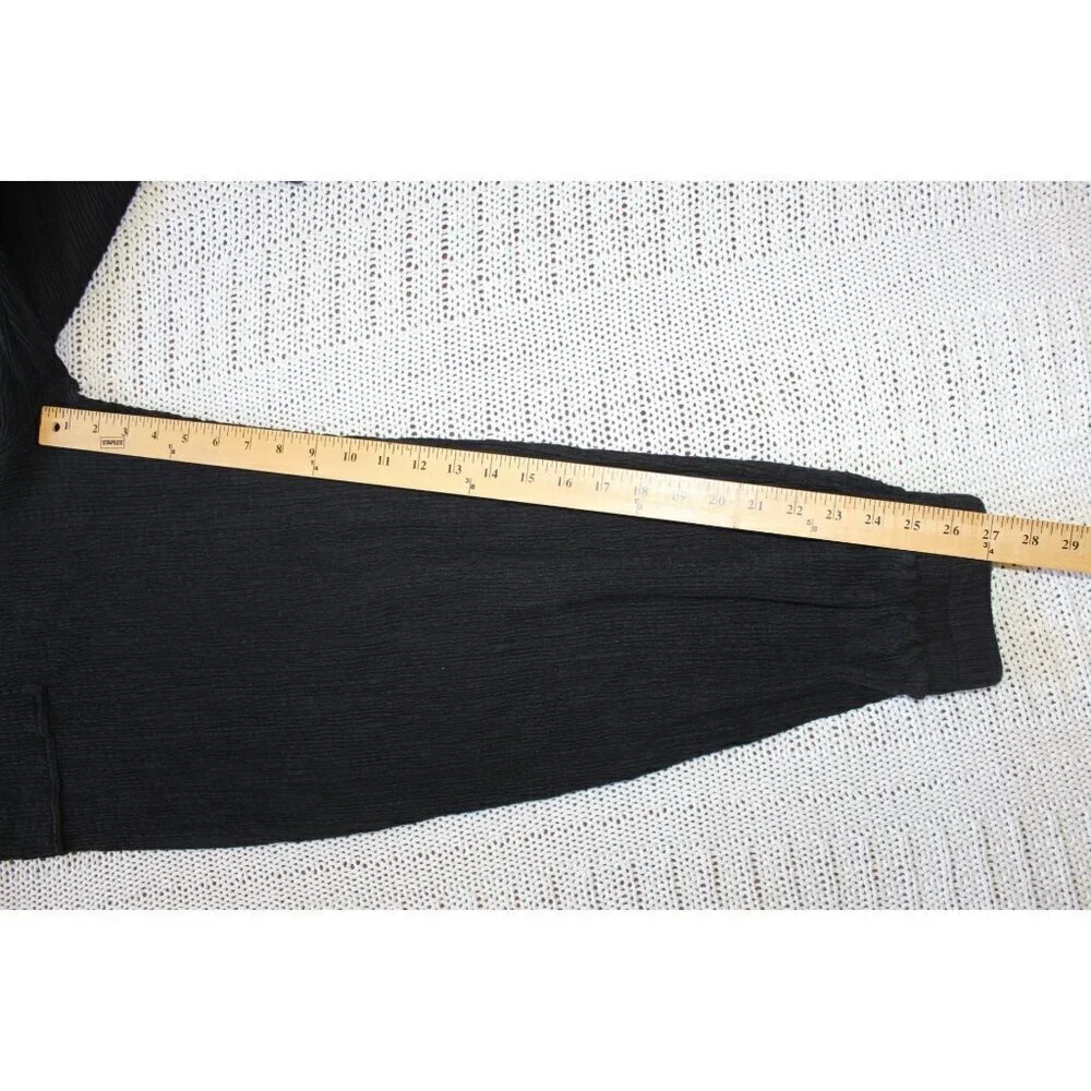 Free People excellent pre